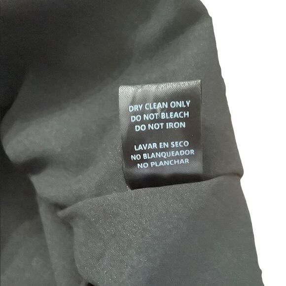 Endless Rose Sequin Pencil Skirt - Picture 3 of 4